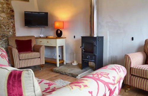 Wells-next-the-Sea Maison | Clipper Cottage