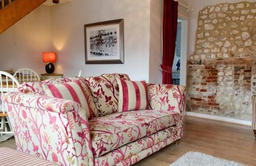 Wells-next-the-Sea Maison | Clipper Cottage