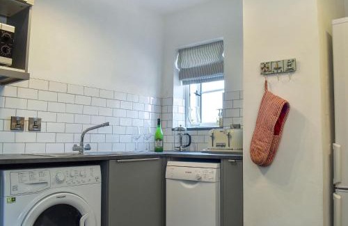 Wells-next-the-Sea Maison | Clipper Cottage