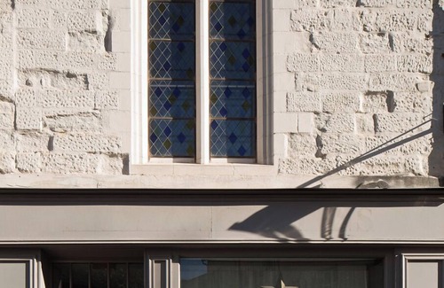 Avignon City Centre Appartement | Cloître des Augustins Spa & Fitness