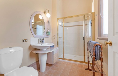 Echuca Hôtel | Clocktower Suites