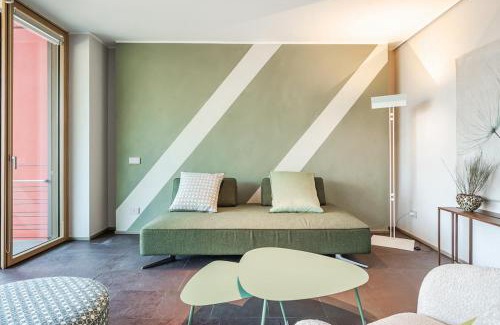 Medesano Appartement | Clodia - CaSanGiorgio104