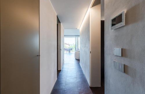 Medesano Appartement | Clodia - CaSanGiorgio104