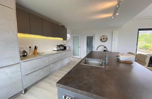 Dunquin Maison | Clogher Beach View - Scenic
