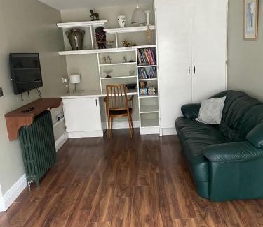 Rathcairn Appartement | Cloneymore Guest House