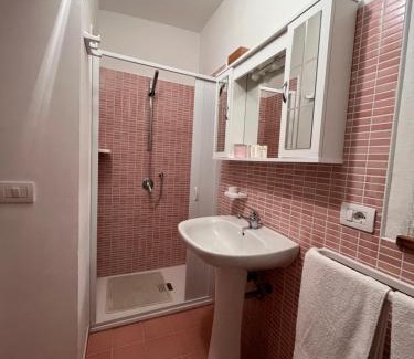Francavilla Angitola Maison | Clorofilla - Country House