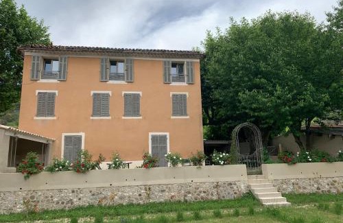 Riez Maison | Clos Augusta 3