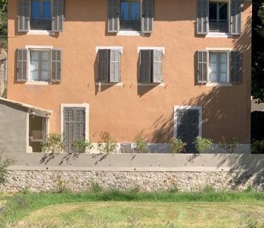 Riez Maison | Clos Augusta 3