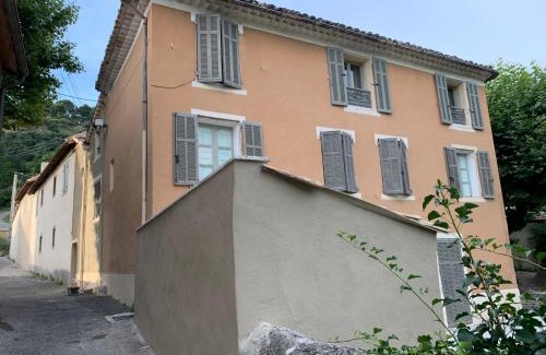 Riez Maison | Clos Augusta 3