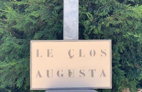 Riez Maison | Clos Augusta 3
