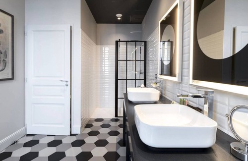 Casteljaloux Hôtel | Clos Castel - Hotel