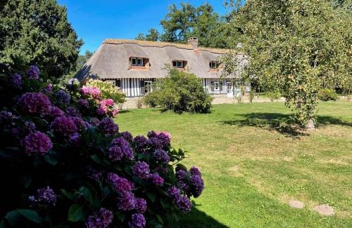 Le Mesnil-Durdent Maison | Clos de Leger
