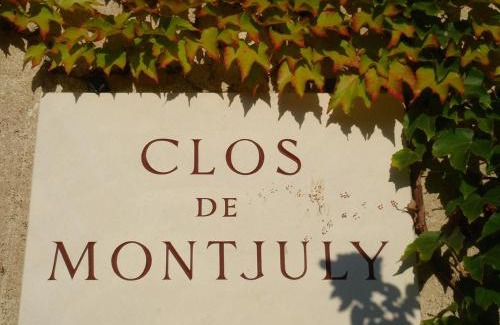 Ceyzeriat Lit Et Petit-Déjeuner | Clos de Mont July, architecture XVIIIe au cœur de la nature