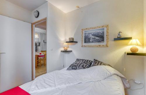 Allevard Appartement | Clos des Gentianes