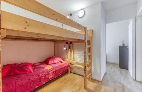 Allevard Appartement | Clos des Gentianes