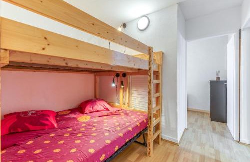 Allevard Appartement | Clos des Gentianes