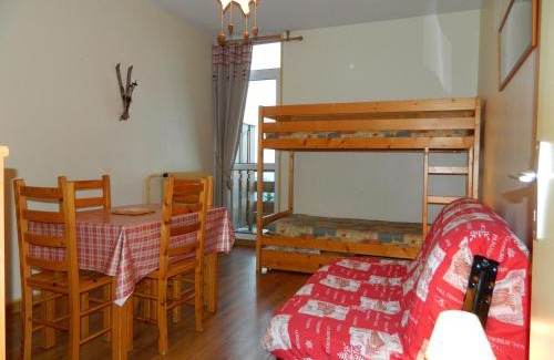 Allevard Appartement | clos des gentianes