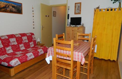 Allevard Appartement | clos des gentianes