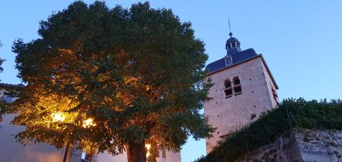 Saint-Germain-Laval Maison | Clos Germanois