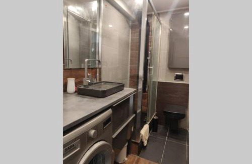Thann Appartement | Clos Saint Jacques
