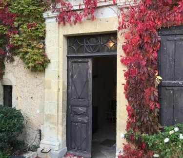 Durtal Maison | Clos Saint Léonard