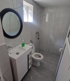 Floresti Appartement | Closca Apartment 1 Max