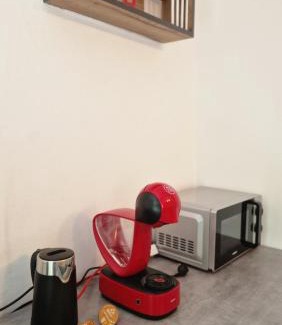 Floresti Appartement | Closca Apartment 2