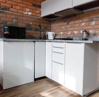 Wroclaw City Center Appartement | Close-Central Wroclaw Apartment - Main Rail Station - Kosciuszki 28