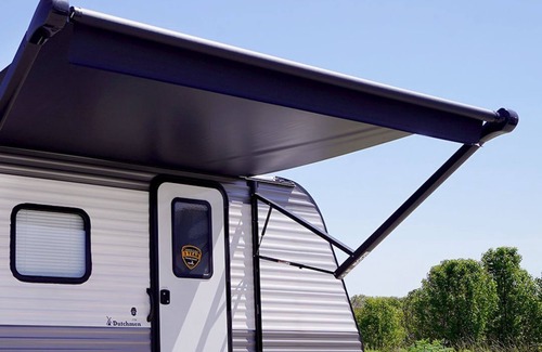 O'Fallon Appartement | Close St Louis, Scott AFB & McKendree RV NEXF., TV, WiFi