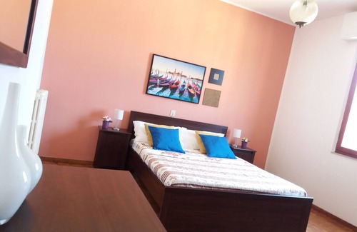 Pisa Maison | Close to All Attractions In Pisa