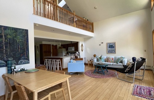 Maryland Maison | Direct Waterfront Lakehouse - à quelques minutes de tous les parcs de baseball!