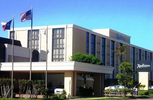 Fort Worth Hôtel | Close to Attractions! On-Site Restaurant, Indoor Pool, Hot Tub, Free Parking