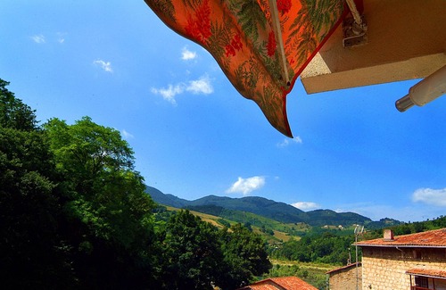 Deba Appartement | Offre à Deba à 5 min. de la plage, entre Bilbao et San Sebastián. Familles idéales