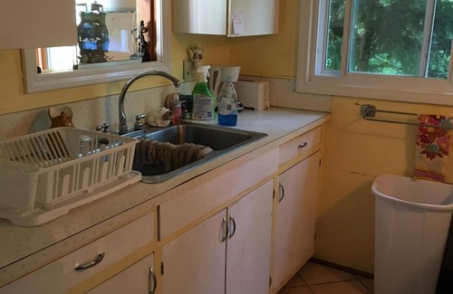 Lake Erie Beach Maison | Point Breeze 3BR / 2BA