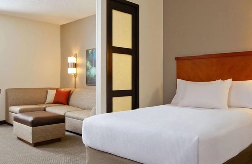 Austin Hôtel | Close to Bull Creek District Park! Pets Allowed, Swimming Pool, Free Parking!