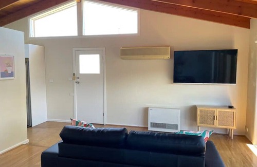 Moolap Maison | Close to Coast & Bellarine