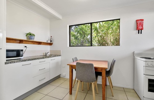 Aroona Villa | Sunshine Coast Villa à proximité des plages et des parcs