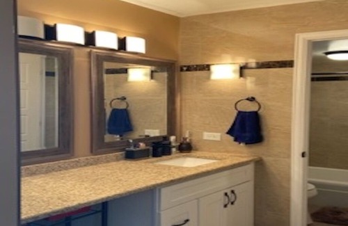 Hale Appartement | Close to downtown and zoo and museaum