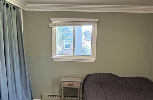 Ann Arbor Maison | Close to Downtown Ann Arbor, The Big House, U of M Campus and Medical Center