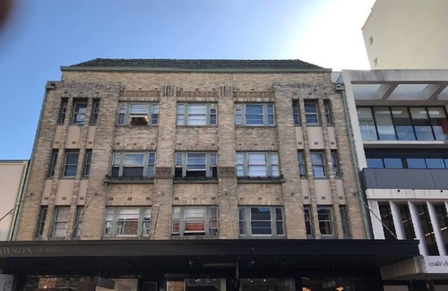 Darlinghurst Appartement | Close to everything