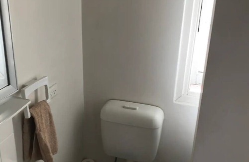 Darlinghurst Appartement | Close to everything