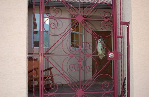 Gold Canyon Maison | Courte distance de la Gold Canyon Golf Resort!