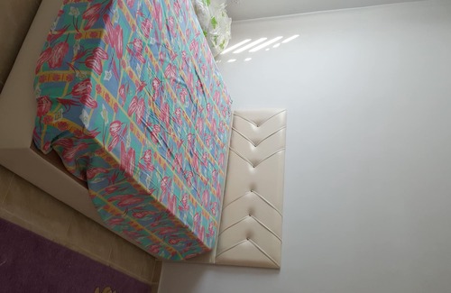 Nilufer Appartement | proche du centre ville de Kyrenia