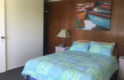 Bowentown Maison | Près de la plage de l'océan, du port, du club nautique
