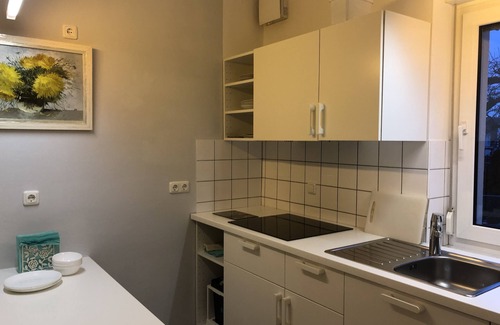 Ochsenfurt Maison | Ochsenfurt Kleinochsenfurt am Main près de la ville, Bahnhof 5 chambres jardin balcon