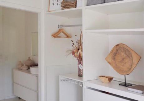 Kempenseheide Appartement | Your Room with A View Hasselt