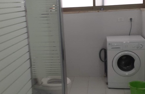 Netanya Appartement | CLOSE TO SEA AND BEACH
