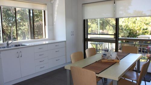 Woorim Maison | Close to Surf Beach, Surf Club, Hotel and Shops - Boyd St, Woorim