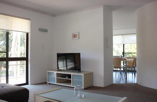 Woorim Maison | Close to Surf Beach, Surf Club, Hotel and Shops - Boyd St, Woorim