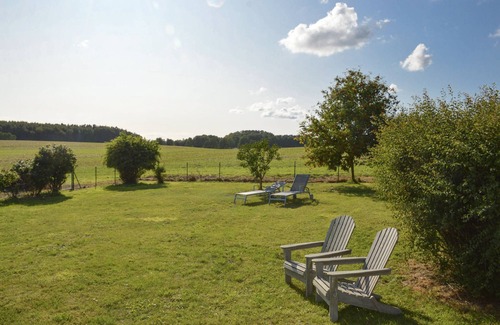 Neuendorf Maison | Close to the beach, chic vacation home with beautiful garden - Ferienhaus Hideaway